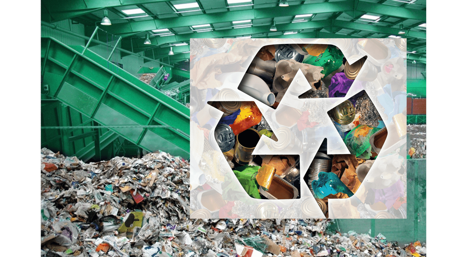 Reciclaje