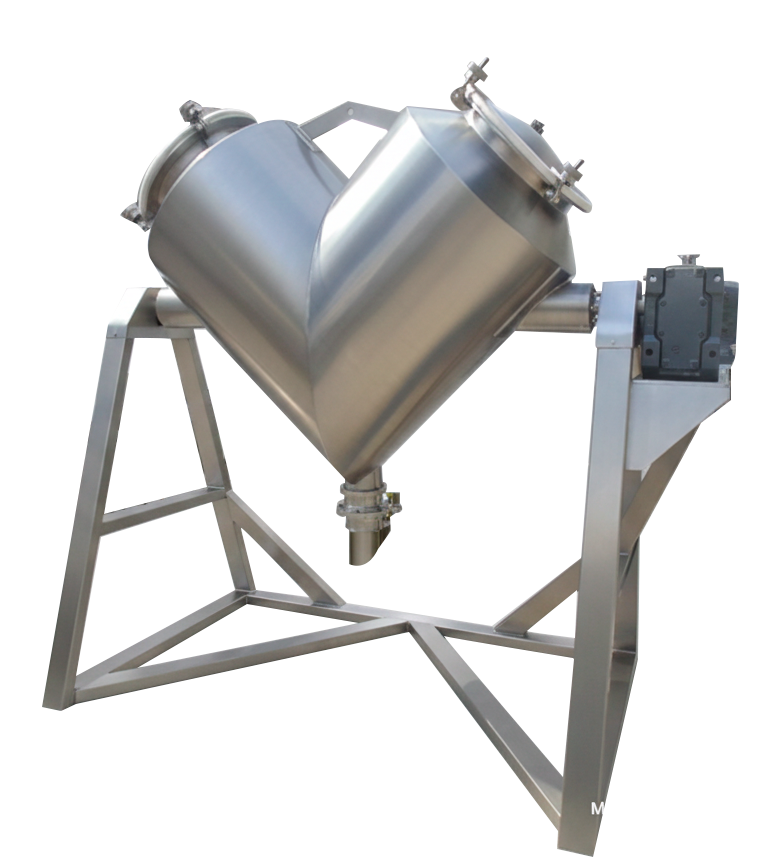 mezcladora-de-pantalon